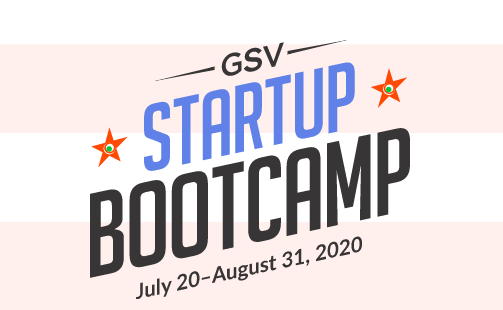 GSV and NFTE Launch Eship Program for the Unemployed