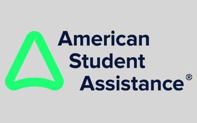 NFTE Receives $600,000 Grant from American Student Assistance to Fund Expansion